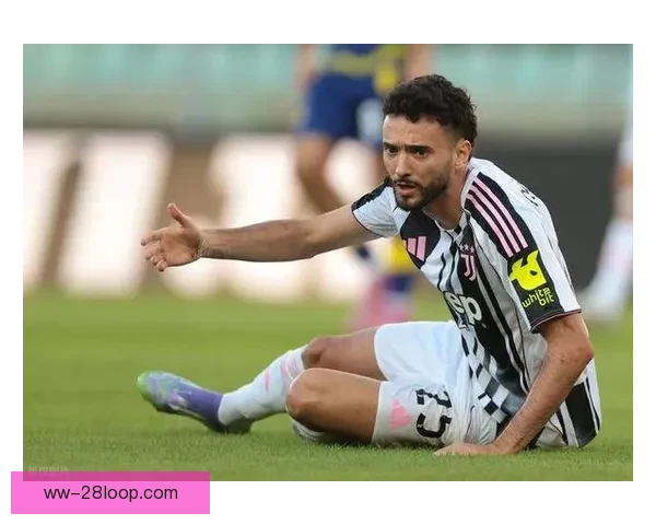 2025夏季转会最新消息法兰克福引进中超外援情况揭秘