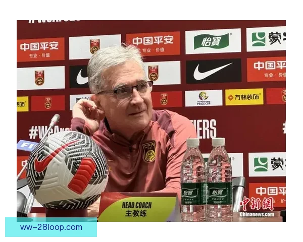 2026世界杯将为持票残障球迷提供实时数字战术解读服务