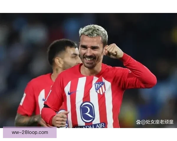 以数据透视格列兹曼对阵法国美洲杯表现背后逻辑关键数据与战术价值
