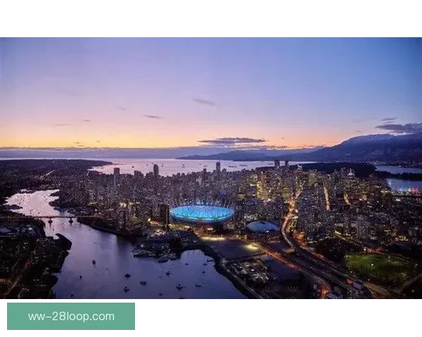 2026世界杯温哥华赛区球场翻新工程顺利提前完成