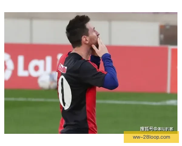 今晨欧冠十六强关键战老将经验主导胜负的五大核心看点全景解析