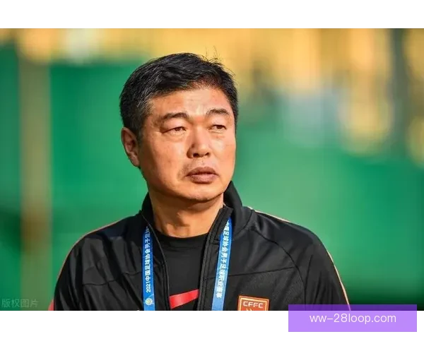 国际职业足球运动员联合会倡议缓解球员跨洲频繁飞行压力 国际职业足球运动员联合会倡议缓解球员跨洲频繁飞行压力