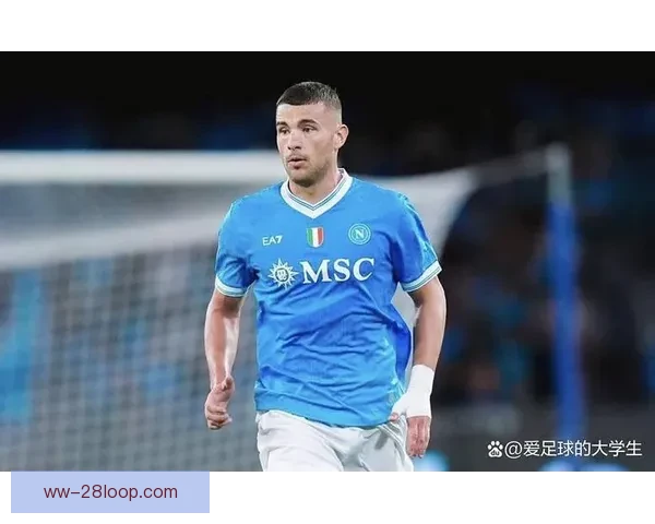 布翁乔尔诺防守如铁壁般稳固无懈可击展现顶级防线实力 布翁乔尔诺防守如铁壁般稳固无懈可击展现顶级防线实力