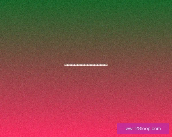 世界杯聚焦西雅图城市足球文化与全球赛事新机遇探讨发展趋势前瞻