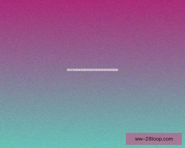 世界杯B组群雄逐鹿出线形势解析与关键对决前瞻战术博弈与黑马潜力观察