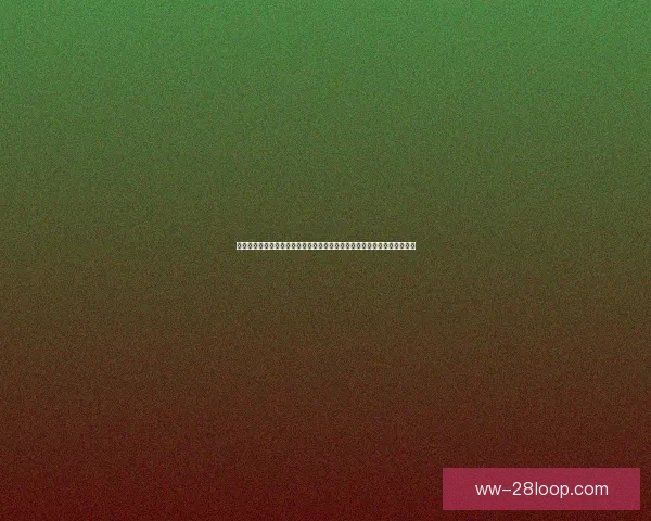 世界杯官方发布全新实时翻译耳机球迷跨语种交流进入无障碍新时代 世界杯官方发布全新实时翻译耳机球迷跨语种交流进入无障碍新时代