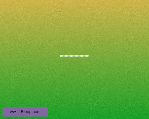 多维数据与战术环境视角下世界杯预选赛竞争格局评估方法探析综合策略 多维数据与战术环境视角下世界杯预选赛竞争格局评估方法探析综合策略