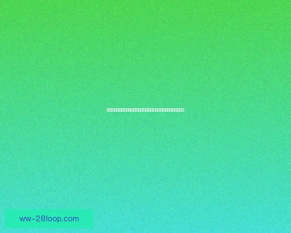 欧冠射手榜最新动态解析与核心球员竞技状态深度分析全面观察趋势