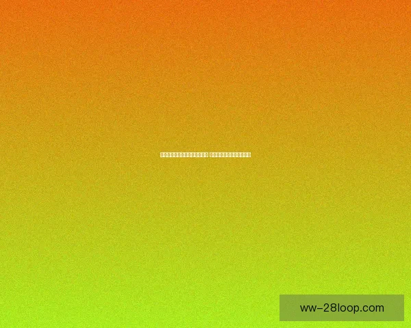 热刺正式签下维卡里奥加强防线 续约意图与未来规划引关注 热刺正式签下维卡里奥加强防线 续约意图与未来规划引关注