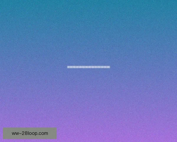 登贝莱欧冠对阵比利时球队状态表现综合评估分析技术与关键作用 登贝莱欧冠对阵比利时球队状态表现综合评估分析技术与关键作用