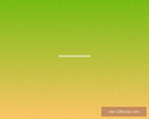 阿尔瓦雷斯在世界杯预选赛中的进攻端贡献与战术价值解析