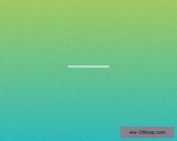 阿什拉夫在世界杯预选赛对阵巴萨的临场发挥及其战术影响分析 阿什拉夫在世界杯预选赛对阵巴萨的临场发挥及其战术影响分析
