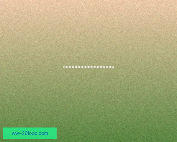 世界杯预选赛最新形势回顾及各大洲出线战况揭晓看点一览赛程积分热点总结