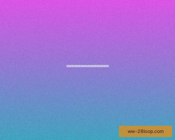 亨利加冕阿森纳队史射手王创造辉煌纪录成为传奇人物