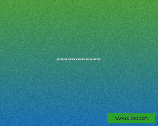 从世界杯领先局面看顶级强队的控场能力与胜负密码在淘汰赛中的战术演化