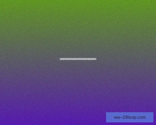 从关键瞬间到整体贡献的格拉利什对阵马赛世界杯临场发挥评估