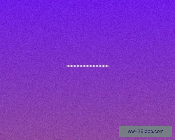 从防守贡献视角解析孙兴慜在球队体系中的隐形价值与战术意义研究 从防守贡献视角解析孙兴慜在球队体系中的隐形价值与战术意义研究