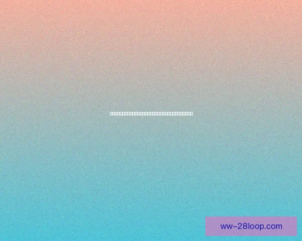 以奥斯梅恩世界杯预选赛表现稳定性变化为观察中心的综合分析与趋势解读 以奥斯梅恩世界杯预选赛表现稳定性变化为观察中心的综合分析与趋势解读