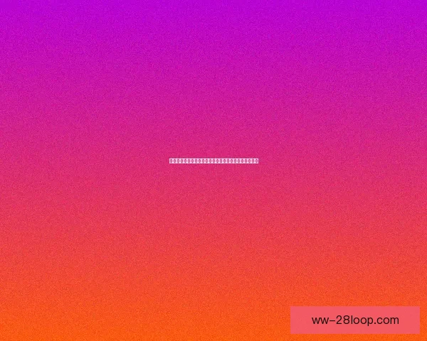 克劳迪奥布拉沃正式宣布退役结束职业生涯回顾辉煌瞬间 克劳迪奥布拉沃正式宣布退役结束职业生涯回顾辉煌瞬间