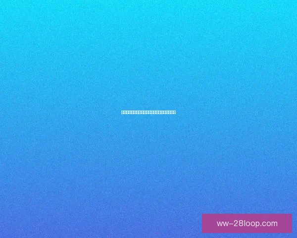 努萨在挪威国家队赛场尽显非凡天赋与潜力