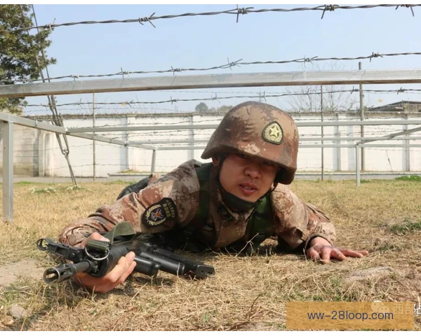 卓定教练战术要求明确，攻守转换速度成为核心